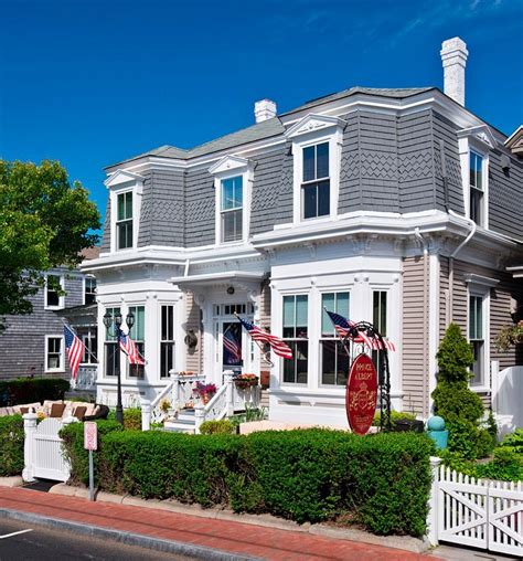 Prince albert guest house provincetown  See 376 traveler reviews, 96 candid photos, and great deals for Prince Albert Guest House, ranked #14 of 60 B&Bs / inns in Provincetown and rated 5 of 5 at Tripadvisor